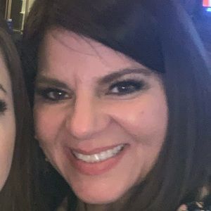 Meet your Posher, Carmen